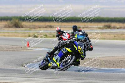 media/Jun-18-2022-Lets Ride (Sat) [[ae58d599d4]]/A Group/12pm (Cotton Corners)/